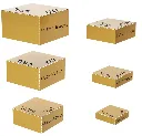 metal buffer risers gold.webp