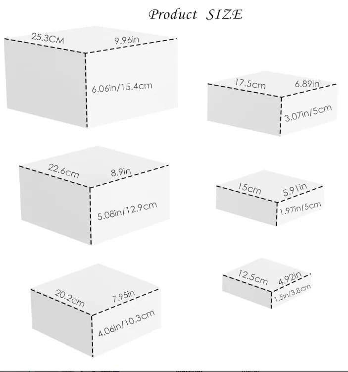 Risers white.webp
