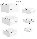 Risers white.webp