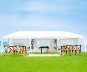 Untitled design (58).webp