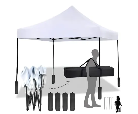 Untitled design (51).webp
