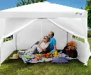 Untitled design (54).webp