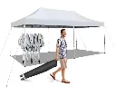 Untitled design (50).webp