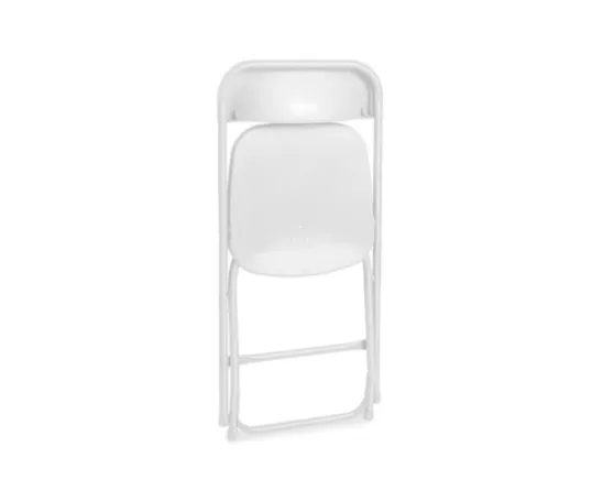 Untitled design (66).webp