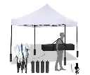 Untitled design (51).webp