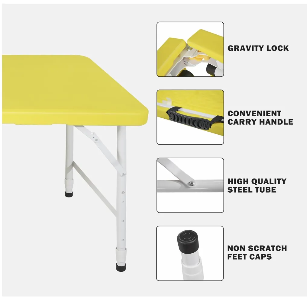 Yellow Table Specs.webp