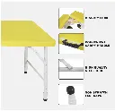 Yellow Table Specs.webp