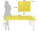 Yellow Table Size.webp