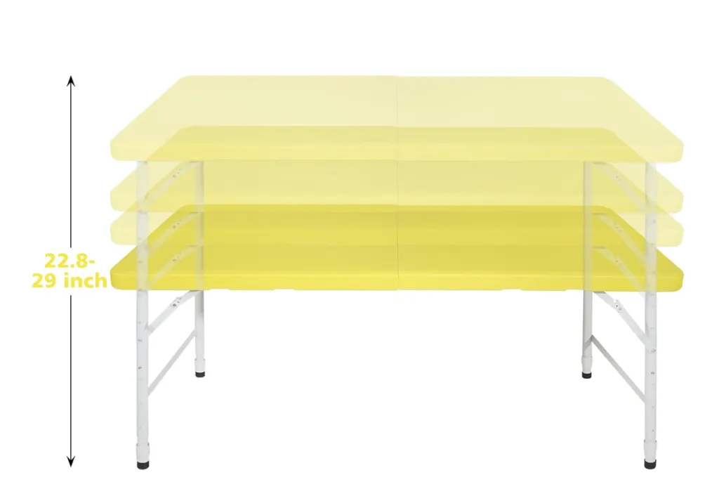 Yellow Table Size change.webp
