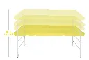 Yellow Table Size change.webp