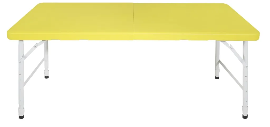 Yellow Table Open.webp
