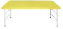 Yellow Table Open.webp