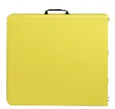 Yellow Table Folded.webp