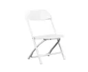 Mini Chaise Pliante