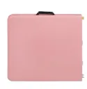 Mini Folding Table (Pink)