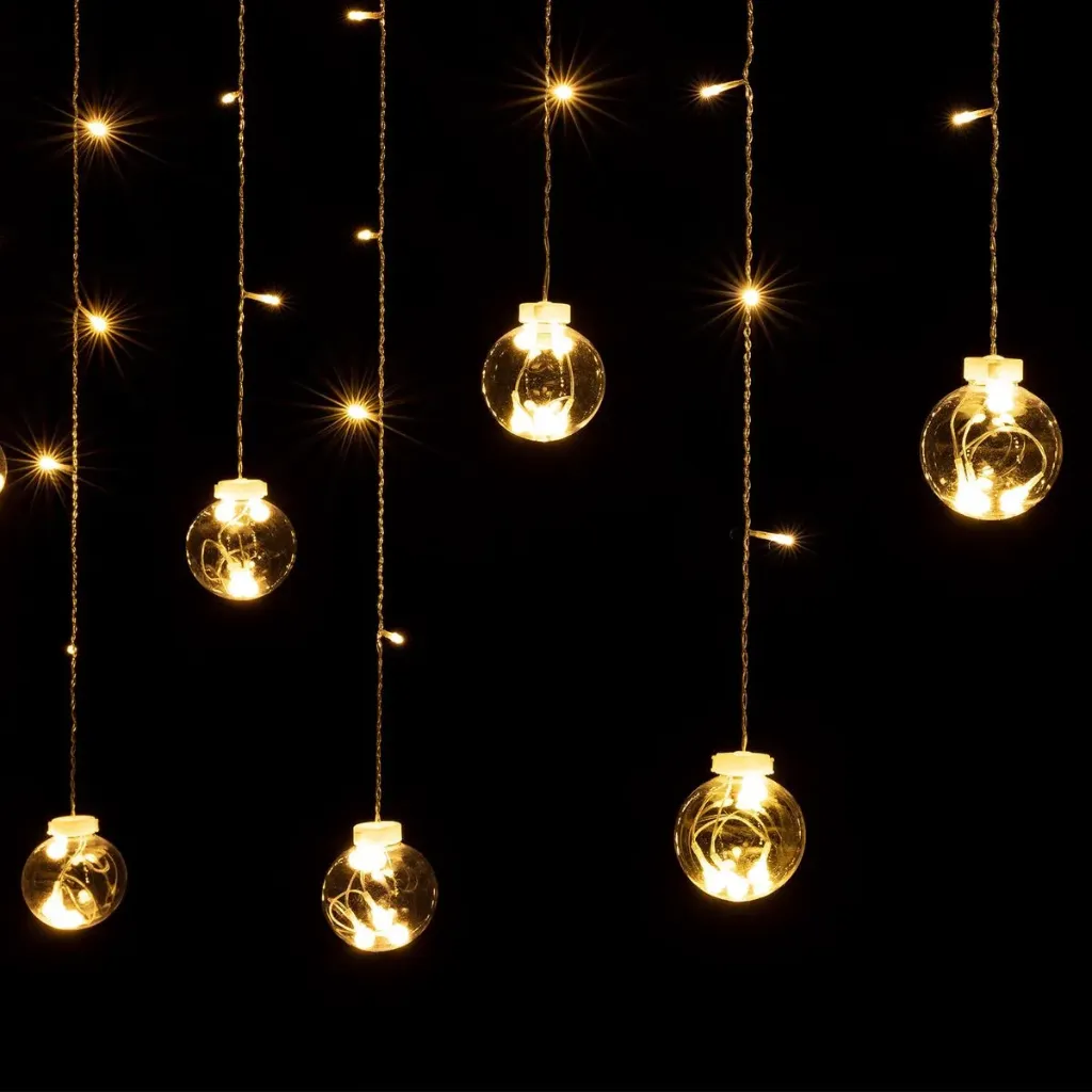 Lumières