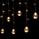 Lights