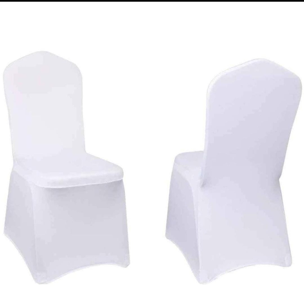 House de chaise