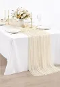 Table Runner