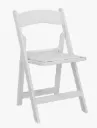 Martha Folding Chairs