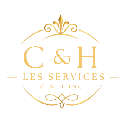 My Website